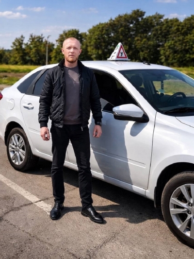 Кольцов Валентин Владимирович