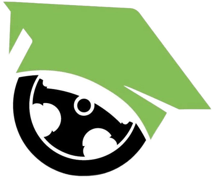 ГУТ